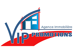 VIP Promotions s.a. à Helmdange